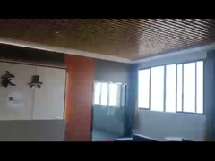 cabina telefonica a parete