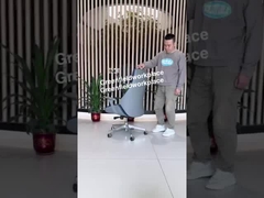 classico modernoA639 poltrona in pelle