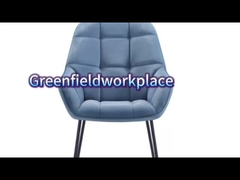 sedile da salotto di vendita calda