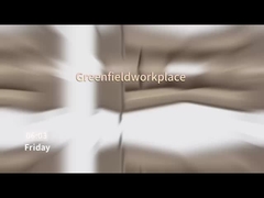 Divano classico moderno