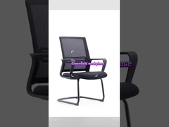 le sedie a maglia più vendute