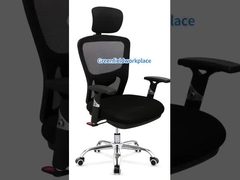 Scaffale a maglia moderna in vendita