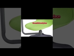 Classico famoso design chair.