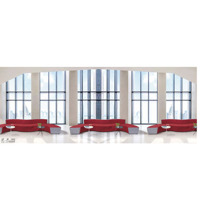 classical hot selling modernShared Workspace Furniture lounge sofa